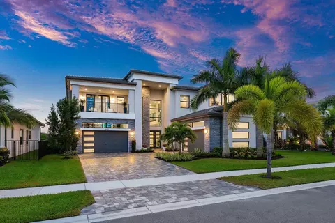 9650 Chianti Classico Ter Ter, Boca Raton, FL 33496
