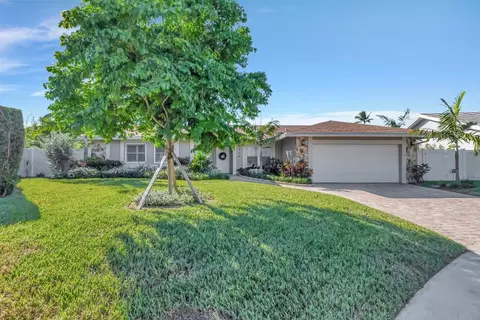 6114 Royal Lytham Dr, Boca Raton, FL 33433