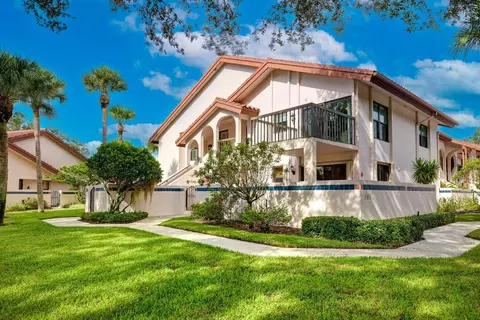 6050 SE Martinique Dr #201, Stuart, FL 34997