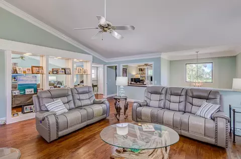 16885 Waterbend Dr #277, Jupiter, FL 33477