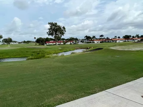 265 Tuscany #E, Delray Beach, FL 33446