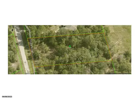 9479 N Alder, Crystal River, FL 34428