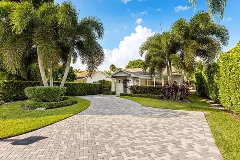 121 NE 9th St, Delray Beach, FL 33444