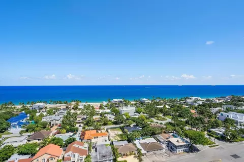 2715 N Ocean Blvd #18D, Fort Lauderdale, FL 33308