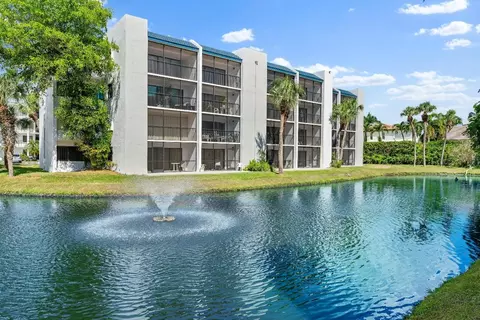 1605 S Us Highway 1 #D101, Jupiter, FL 33477