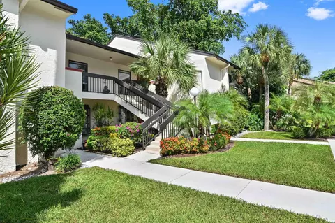 5153 Oak Hill Ln #526, Delray Beach, FL 33484
