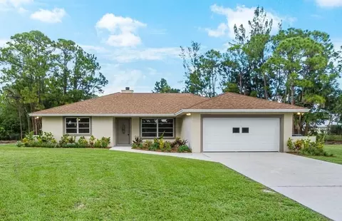 15275 80th Ln N, Loxahatchee, FL 33470