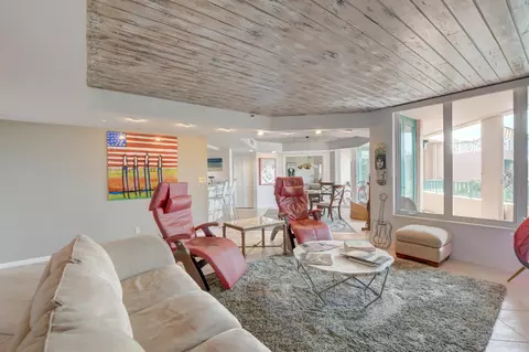 120 SE 5th Ave #422, Boca Raton, FL 33432