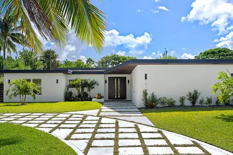 131 Bryn Mawr Dr, Lake Worth Beach, FL 33460