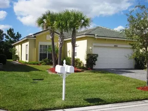10045 SW Stonegate Dr, Port Saint Lucie, FL 34987
