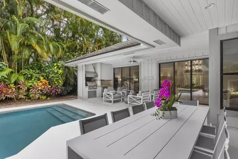 36 Cayman Pl, Palm Beach Gardens, FL 33418