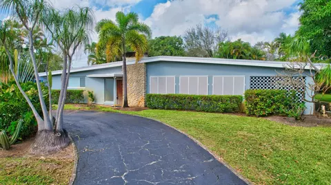 731 SW 28th Ave, Boynton Beach, FL 33435