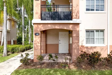 3496 Briar Bay Blvd #101, West Palm Beach, FL 33411