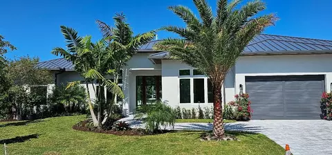3201 Beacon St, Pompano Beach, FL 33062