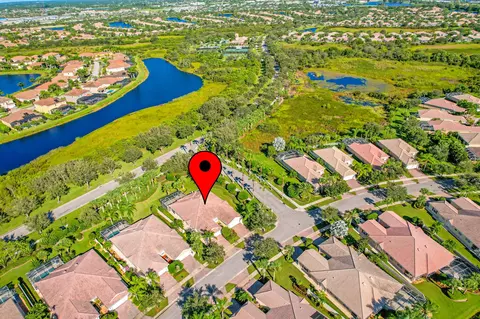 10731 SW Hartwick Dr, Port Saint Lucie, FL 34987