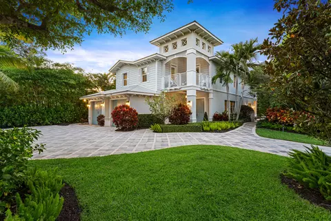 391 E Boca Raton Rd, Boca Raton, FL 33432