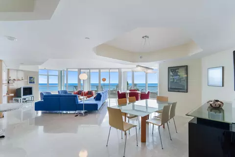 1700 S Ocean Blvd #6B, Pompano Beach, FL 33062