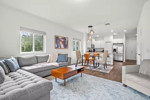 1204 Paisley Ct, Lake Worth Beach, FL 33461