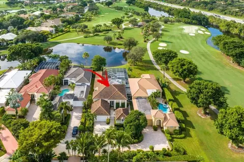 1124 Crystal Dr, Palm Beach Gardens, FL 33418