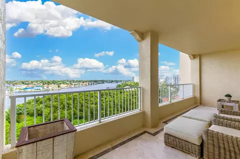 3720 S Ocean Blvd #706, Highland Beach, FL 33487