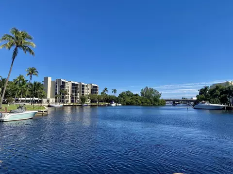 12 Royal Palm Way #3040, Boca Raton, FL 33432
