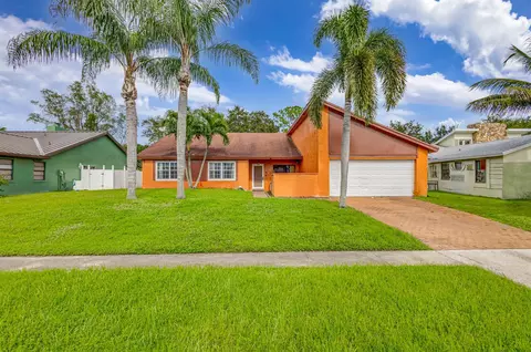 172 Miramar Ave, Royal Palm Beach, FL 33411
