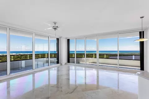 100 Lakeshore Dr #2151, North Palm Beach, FL 33408