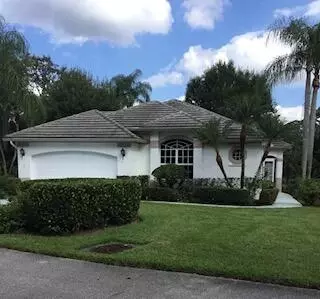 7132 Hawks View Trl, Port Saint Lucie, FL 34986