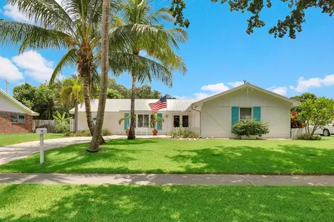 125 Atlantic Rd, North Palm Beach, FL 33408