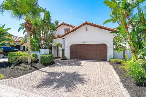 23172 Via Stel, Boca Raton, FL 33433