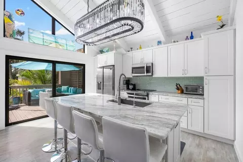 1605 S Us Highway 1 #3H, Jupiter, FL 33477