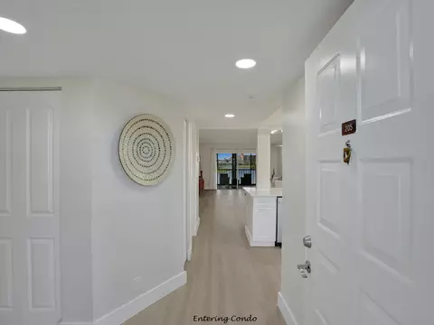 14476 Amberly Ln #205, Delray Beach, FL 33446