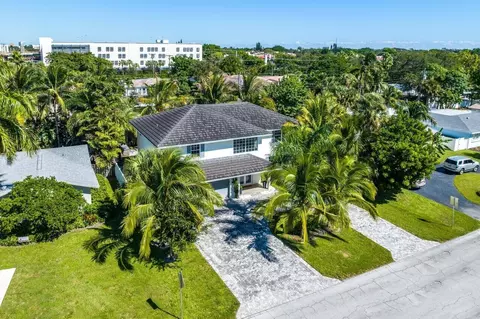 769 NW 7th St, Boca Raton, FL 33486