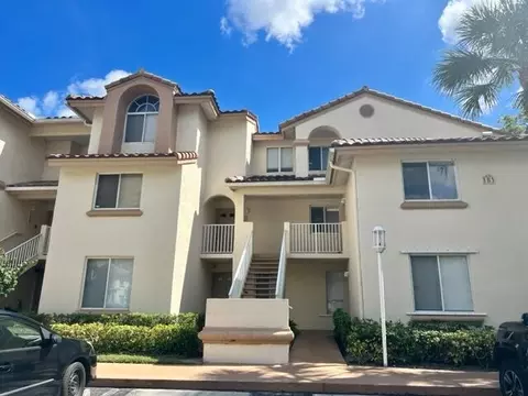 13215 Glenmoor, West Palm Beach, FL 33409