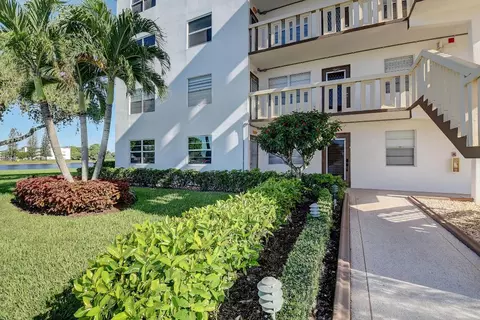 1054 Guildford C #1054, Boca Raton, FL 33434