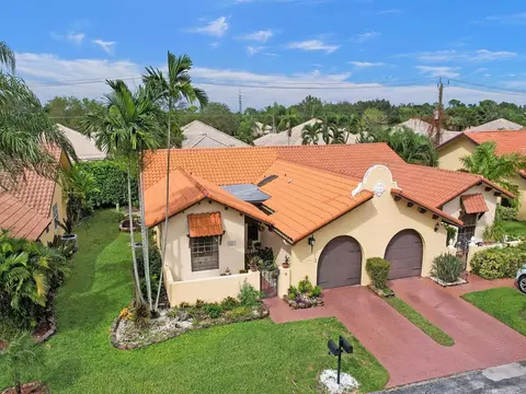 5237 Magellan Way W, Delray Beach, FL 33484