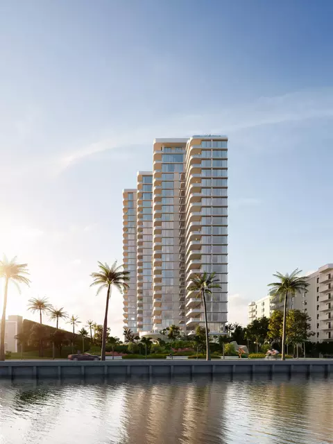 200 Arkona Ct #24H, West Palm Beach, FL 33401