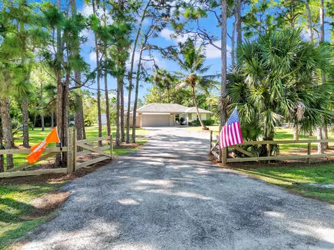 13172 83rd Ln N, West Palm Beach, FL 33412