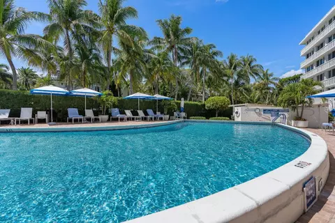 130 Sunrise Ave #2150, Palm Beach, FL 33480