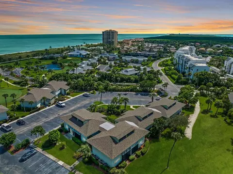 2400 S Ocean Dr #5612, Fort Pierce, FL 34950