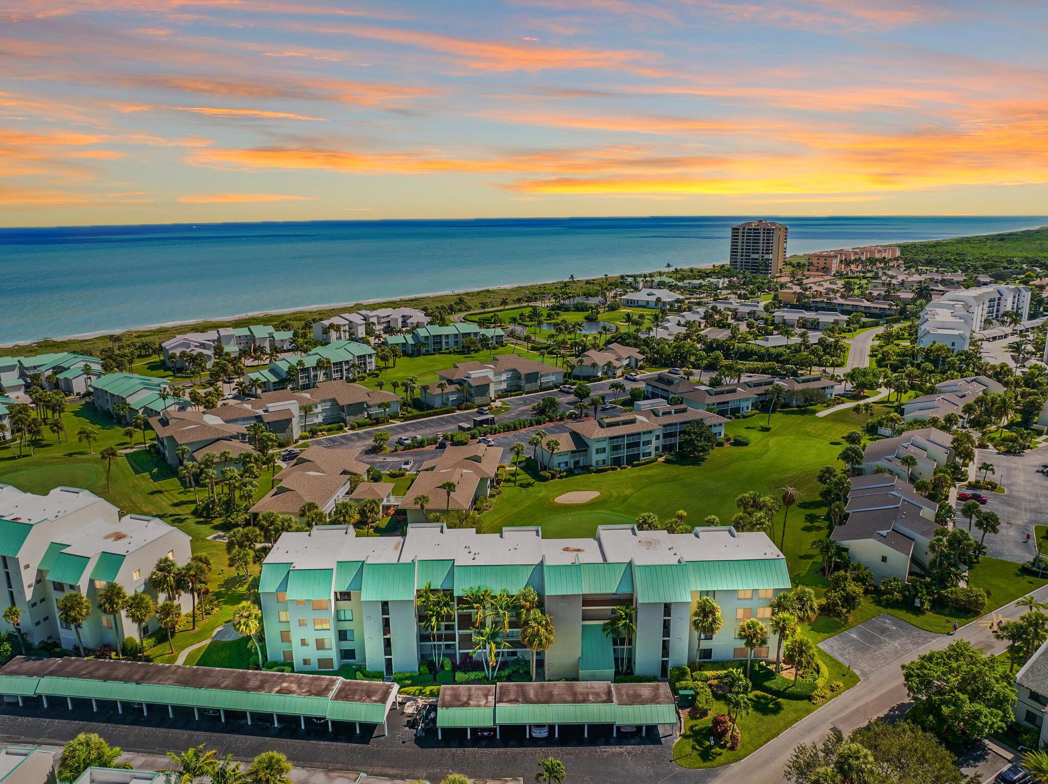 2400 S Ocean Dr Unit 2214  