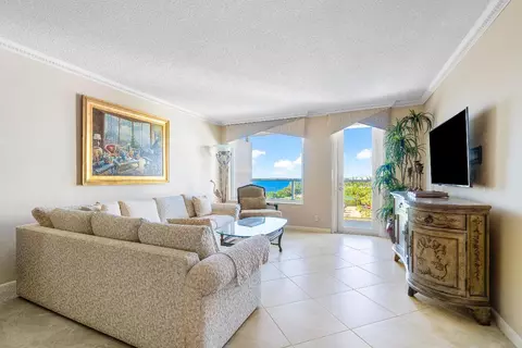 3450 S Ocean Blvd #625, Palm Beach, FL 33480