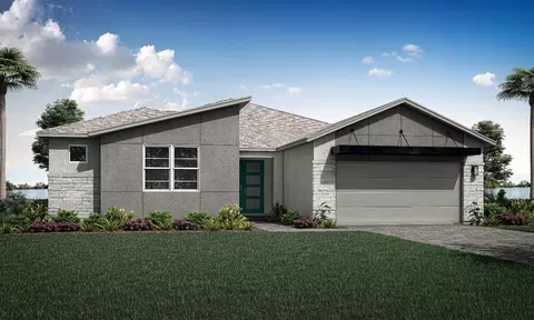 10159 SW Orana, Port Saint Lucie, FL 34987