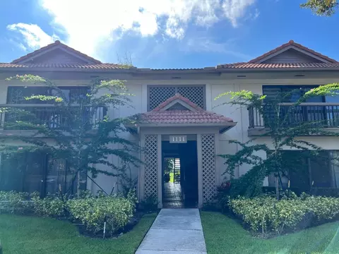 1111 Duncan Cir #202, Palm Beach Gardens, FL 33418