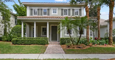 143 Arklow Ave, Jupiter, FL 33458