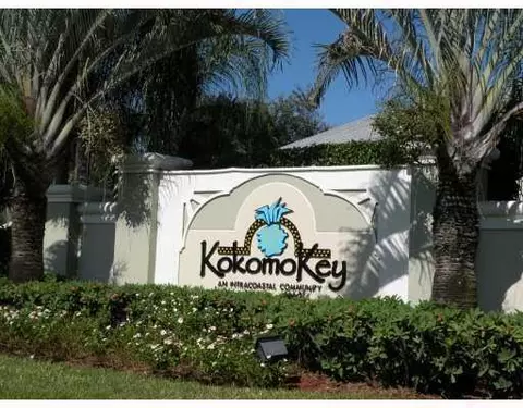 950 Kokomo Key Ln, Delray Beach, FL 33483