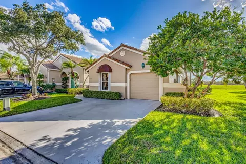 1004 Mahogany Pl, Palm Beach Gardens, FL 33418