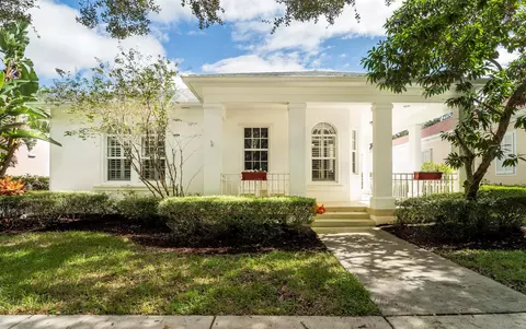 114 Newcastle Dr, Jupiter, FL 33458