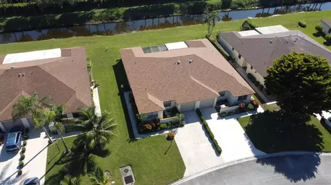20876 Concord Grn, Boca Raton, FL 33433