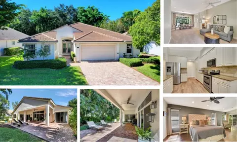 192 Egret Cir, Greenacres, FL 33413